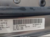 Dodge Challenger 2B3CJ4DG7BH565788 снимка