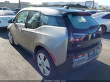 BMW I3 WBY1Z2C58EVX51935 fotografie
