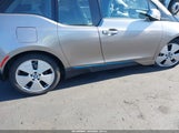 BMW I3 WBY1Z2C58EVX51935 fotografie