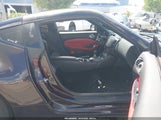 Nissan 370Z JN1AZ4EH3EM635894 снимка
