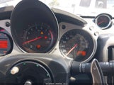 Nissan 370Z JN1AZ4EH3EM635894 снимка