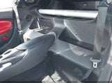 Nissan 370Z JN1AZ4EH3EM635894 снимка