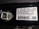 Acura Rdx 5J8TB4H54EL010732 снимка