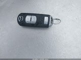 Mazda Cx-5 Touring JM3KE4CY6G0682032 снимка
