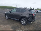 Mazda Cx-5 Touring JM3KE4CY6G0682032 снимка