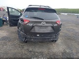 Mazda Cx-5 Touring JM3KE4CY6G0682032 снимка
