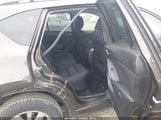 Mazda Cx-5 Touring JM3KE4CY6G0682032 снимка