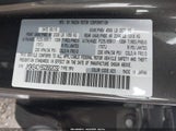 Mazda Cx-5 Touring JM3KE4CY6G0682032 снимка