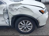 Nissan Rogue Hybrid Sv 5N1ET2MV9KC723275 photo