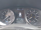 Nissan Rogue Hybrid Sv 5N1ET2MV9KC723275 fotografie