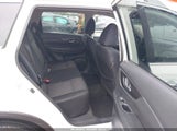 Nissan Rogue Hybrid Sv 5N1ET2MV9KC723275 fotografie