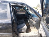 Honda Cr-V Ex JHLRD788X4C050622 снимка