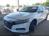 Honda Accord Touring 2.0T 1HGCV2F93KA026462 fotografie