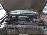 Lincoln Mark Lt 5LTPW18537FJ09477 снимка
