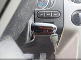 Lincoln Mark Lt 5LTPW18537FJ09477 снимка