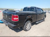 Lincoln Mark Lt 5LTPW18537FJ09477 снимка