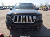 Lincoln Mark Lt 5LTPW18537FJ09477 снимка