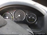 Lincoln Mark Lt 5LTPW18537FJ09477 снимка