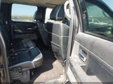 Lincoln Mark Lt 5LTPW18537FJ09477 снимка
