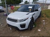 Land Rover Range Rover Evoque Landmark Edition/Se Premium SALVC2RX9JH312449 снимка