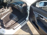 Acura Tl 3.5 19UUA8F5XDA009029 снимка
