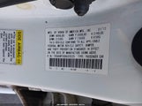 Acura Tl 3.5 19UUA8F5XDA009029 снимка