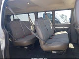 Chevrolet Express  Lt 1GAZGPFFXH1116702 снимка