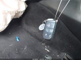 Chrysler 300 300S Alloy Edition 2C3CCABG1GH334570 снимка