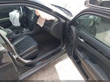 Chrysler 300 300S Alloy Edition 2C3CCABG1GH334570 снимка
