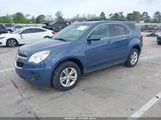 Chevrolet Equinox 1Lt 2GNFLEEK5C6177378 снимка