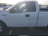 Ford F-150 Stx/Xl/Xlt 1FTRF12297NA72824 снимка