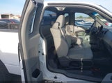 Ford F-150 Stx/Xl/Xlt 1FTRF12297NA72824 fotografie