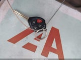 Miniaturka zdjęcia 11