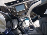 Toyota Camry Se 4T1G11AK2LU342771 снимка