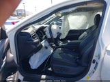 Toyota Camry Se 4T1G11AK2LU342771 снимка