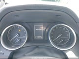 Toyota Camry Se 4T1G11AK2LU342771 снимка