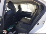 Toyota Camry Se 4T1G11AK2LU342771 снимка
