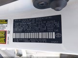 Toyota Camry Se 4T1G11AK2LU342771 снимка