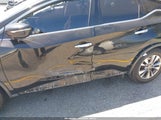 Nissan Murano Sv 5N1AZ2MG2FN238422 снимка