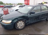 Honda Accord Lx JHMCG5646XC023113 photo