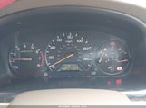 Honda Accord Lx JHMCG5646XC023113 снимка