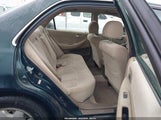 Honda Accord Lx JHMCG5646XC023113 photo