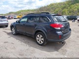 Subaru Outback 2.5I Premium 4S4BRBCC3B3425838 снимка