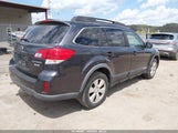 Subaru Outback 2.5I Premium 4S4BRBCC3B3425838 снимка