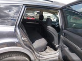 Subaru Outback 2.5I Premium 4S4BRBCC3B3425838 снимка