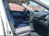 Subaru Crosstrek Premium JF2GTAEC2L8271423 снимка