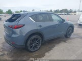 Mazda Cx-5 2.5 S Carbon Edition JM3KFBCL8R0498963 снимка