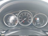 Mazda Cx-5 2.5 S Carbon Edition JM3KFBCL8R0498963 снимка