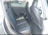 Tesla Model Y Awd/Long Range Dual Motor All-Wheel Drive 7SAYGDEE9PF896761 fotografie