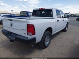 Ram  Tradesman 4X4 5'7 Box 1C6RR7KG5JS315857 снимка